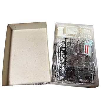 フラガリアメモリーズ フラメモ バドバルマ チャコ ハンギョン まとめ売り 2025年最新】フラガリア ハンギョンの人気アイテム - メルカリ